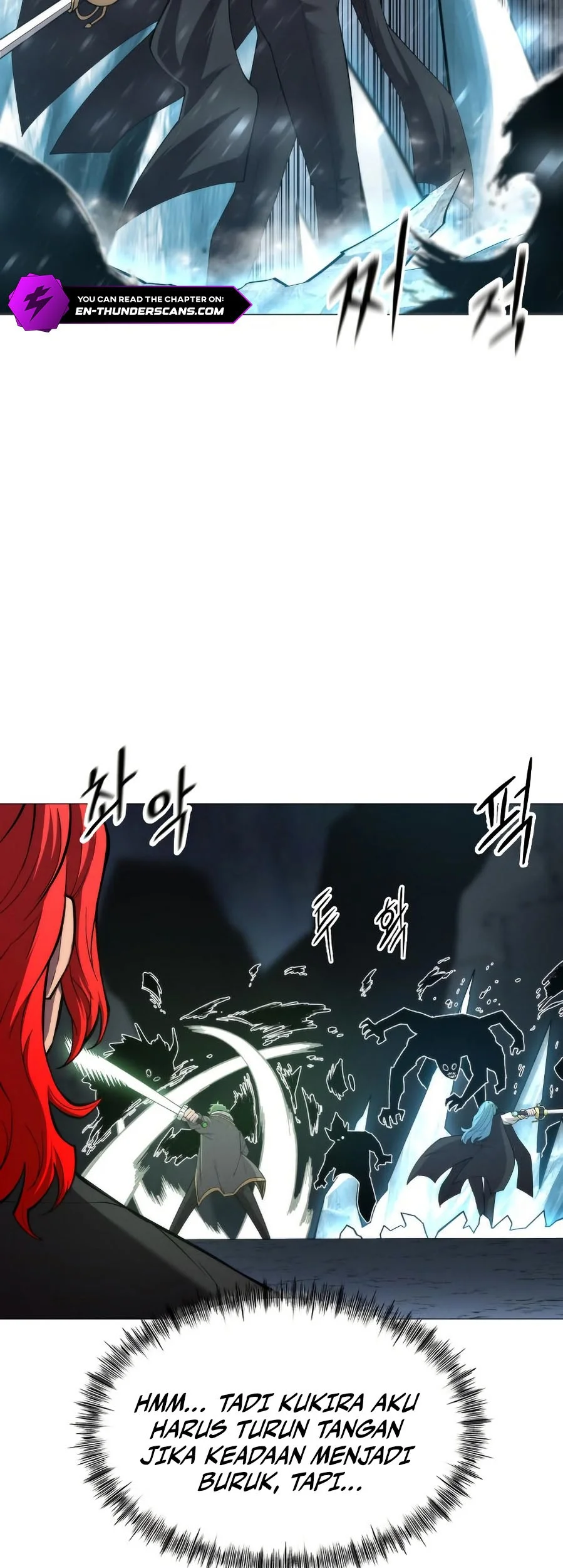 Colorist Chapter 7 Fix Gambar 41
